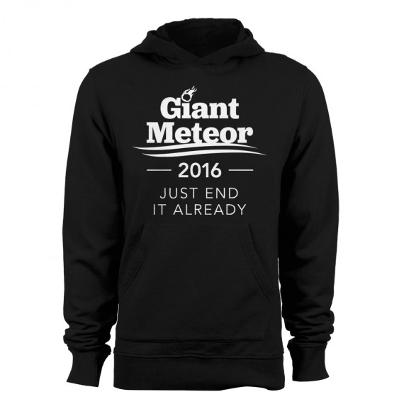 Giant Meteor 2016 Men's